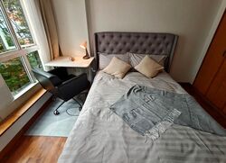Emerald Garden (D1), Condominium #622599711